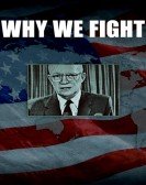 Why We Fight Free Download