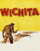 poster_wichita_tt0048806.jpg Free Download