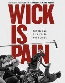 Wick Is Pain Free Download