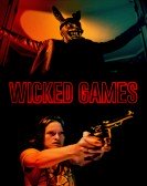 poster_wicked-games_tt15033482.jpg Free Download