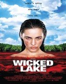 poster_wicked-lake_tt0907681.jpg Free Download