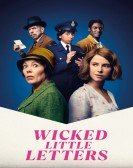 poster_wicked-little-letters_tt20234774.jpg Free Download