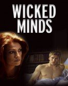 Wicked Minds poster