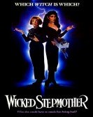 poster_wicked-stepmother_tt0098649.jpg Free Download