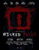 poster_wicked-tales_tt9068182.jpg Free Download