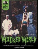 poster_wicked-world_tt1652379.jpg Free Download