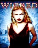 poster_wicked_tt0120088.jpg Free Download