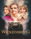 Wickensburg poster