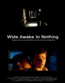 Wide Awake in Nothing poster