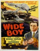 Wide Boy Free Download