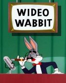 poster_wideo-wabbit_tt0049952.jpg Free Download