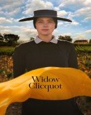 Widow Clicquot poster