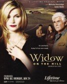 Widow on the Hill Free Download