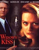 poster_widows-kiss_tt0111711.jpg Free Download