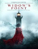 Widow's Point Free Download