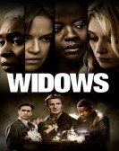 Widows (2018) Free Download