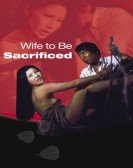 Wife to Be Sacrificed Free Download