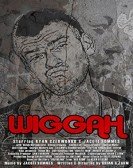 Wiggah Free Download