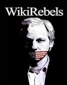 WikiRebels: The Documentary Free Download