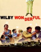 poster_wilby-wonderful_tt0383717.jpg Free Download