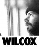 Wilcox Free Download