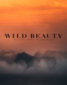 Wild Beauty: Mustang Spirit of the West Free Download