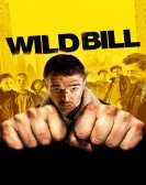 Wild Bill Free Download