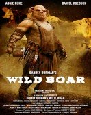 poster_wild-boar_tt4012230.jpg Free Download