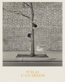 Wild Canaries poster