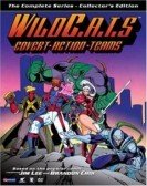 poster_wild-cats-covert-action-teams_tt0251515.jpg Free Download