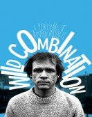 poster_wild-combination-a-portrait-of-arthur-russell_tt1168662.jpg Free Download