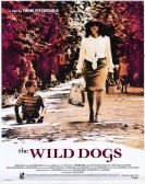 poster_wild-dogs_tt0290930.jpg Free Download