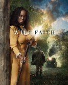 poster_wild-faith_tt5960386.jpg Free Download