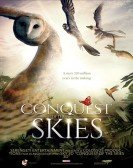 Wild Flight: Conquest of the Skies 3D Free Download