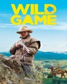 Wild Game Free Download