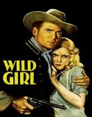 poster_wild-girl_tt0023700.jpg Free Download