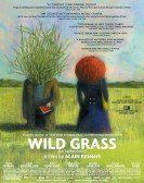 poster_wild-grass_tt1156143.jpg Free Download