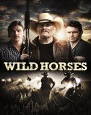 poster_wild-horses_tt4442130.jpg Free Download