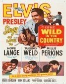 poster_wild-in-the-country_tt0055623.jpg Free Download