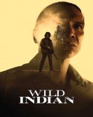 Wild Indian Free Download