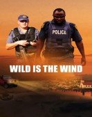 Wild Is the Wind poster