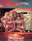 poster_wild-malibu-weekend_tt0114940.jpg Free Download