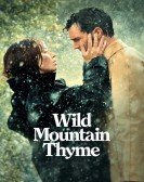 poster_wild-mountain-thyme_tt6842770.jpg Free Download