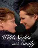 poster_wild-nights-with-emily_tt5176580.jpg Free Download