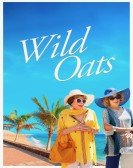 poster_wild-oats_tt1655461.jpg Free Download