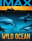 Wild Ocean Free Download