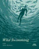 Wild Swimming Free Download