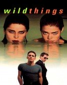 poster_wild-things_tt0120890.jpg Free Download