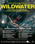 Wild Water Free Download