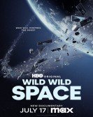 poster_wild-wild-space_tt32258850.jpg Free Download